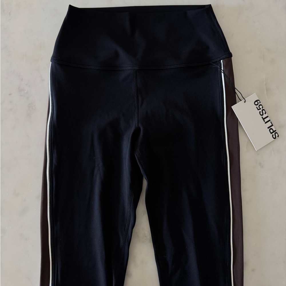 Splits59 Margot Rigor Leggings